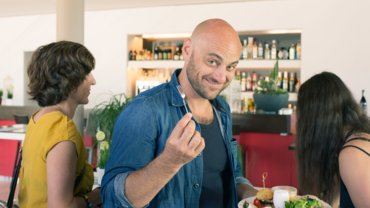 TS19_ActingDay_LS_Photo_152