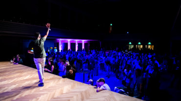 talentscreen_2018-381