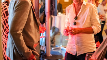 talentscreen_2018-67