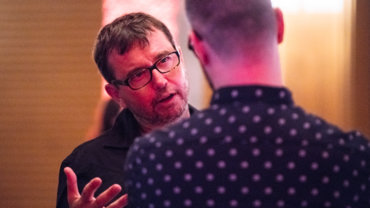 talentscreen_2018-106