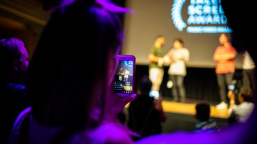 talentscreen_2018-166