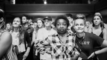 talentscreen_2018-186