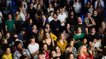 talentscreen_2018-223