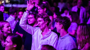 talentscreen_2018-248