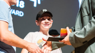 talentscreen_2018-308