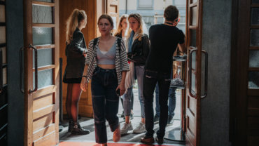 TS19_AwardNight_ZH_Foto_Web-002