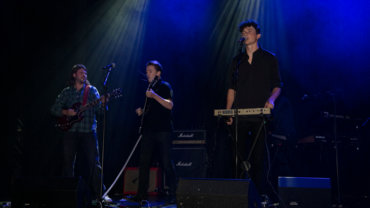 TS19_AwardNight_ZH_Foto_Web-012