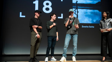 TS19_AwardNight_ZH_Foto_Web-022