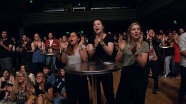 TS19_AwardNight_ZH_Video_Highlights 4k 25fps_Moment1