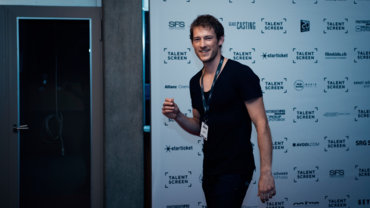 TS19_AwardNight_ZH_Foto_Web-44