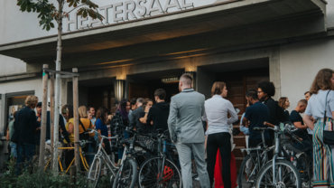 TS19_AwardNight_ZH_Foto_Web-58