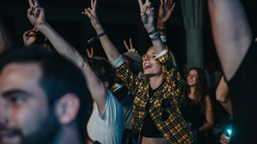 TS19_AwardNight_ZH_Foto_Web-6