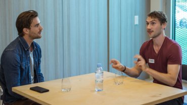 TS19_ActingDay_LS_Photo_013