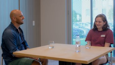 TS19_ActingDay_LS_Photo_024