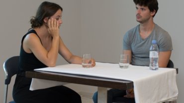 TS19_ActingDay_LS_Photo_050