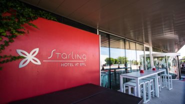 TS19_ActingDay_LS_Photo_061