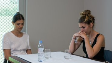 TS19_ActingDay_LS_Photo_086