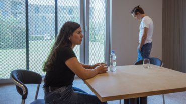 TS19_ActingDay_LS_Photo_096