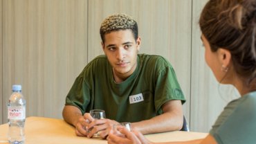 TS19_ActingDay_LS_Photo_107