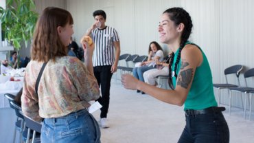 TS19_ActingDay_LS_Photo_119