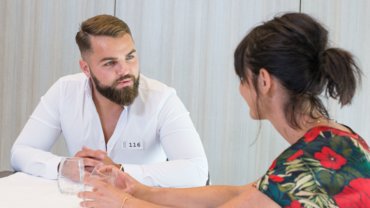 TS19_ActingDay_LS_Photo_130