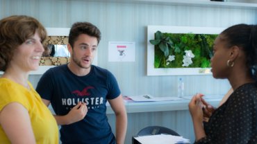 TS19_ActingDay_LS_Photo_153