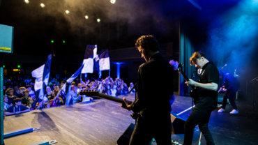 talentscreen_2018-382