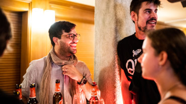 talentscreen_2018-70