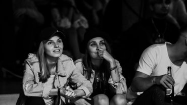 talentscreen_2018-111