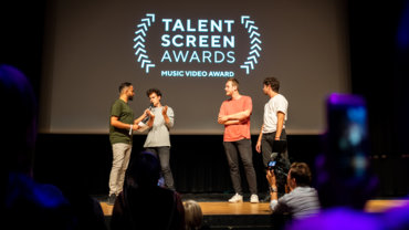 talentscreen_2018-167