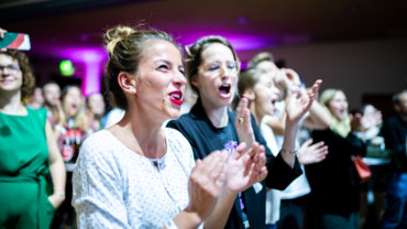 talentscreen_2018-187