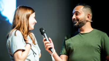 talentscreen_2018-230