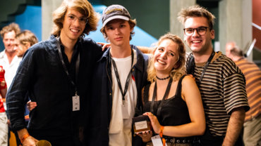 talentscreen_2018-252