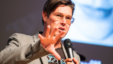 talentscreen_2018-315