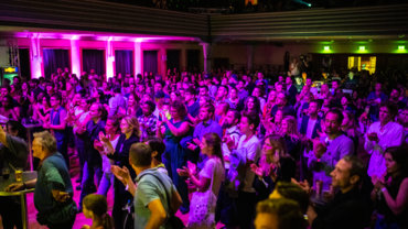 talentscreen_2018-168