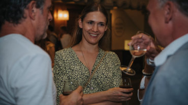 TS19_AwardNight_ZH_Foto_Web-003