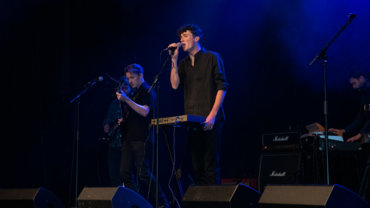 TS19_AwardNight_ZH_Foto_Web-013