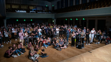 TS19_AwardNight_ZH_Foto_Web-023