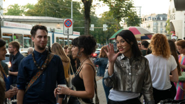 TS19_AwardNight_ZH_Foto_Web-62