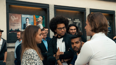 TS19_AwardNight_ZH_Foto_Web-59