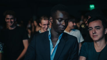 TS19_AwardNight_ZH_Foto_Web-7