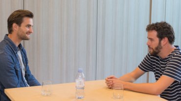 TS19_ActingDay_LS_Photo_025