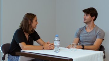 TS19_ActingDay_LS_Photo_038