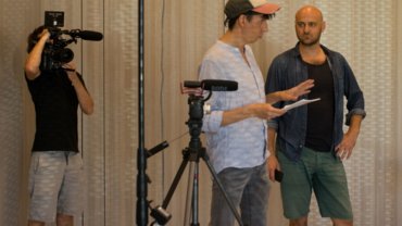 TS19_ActingDay_LS_Photo_051