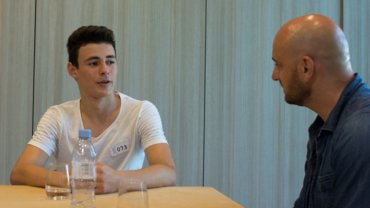 TS19_ActingDay_LS_Photo_063