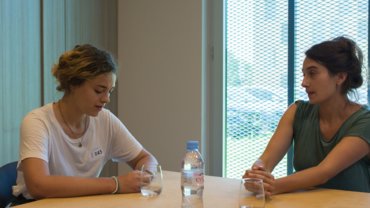 TS19_ActingDay_LS_Photo_077