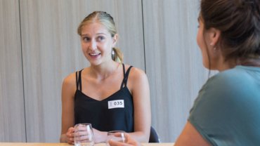 TS19_ActingDay_LS_Photo_097