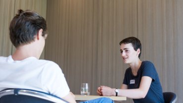 TS19_ActingDay_LS_Photo_108