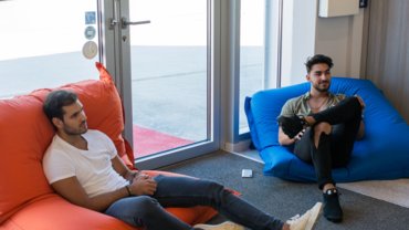 TS19_ActingDay_LS_Photo_120