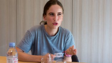 TS19_ActingDay_LS_Photo_143